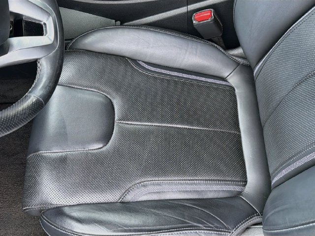 Used 2021 Hyundai Santa Fe Calligraphy AWD/4WD image 17