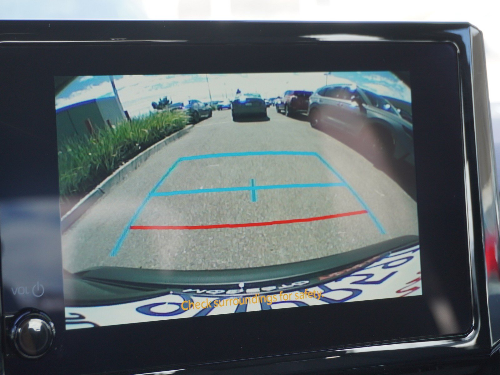 Used 2025 Toyota Corolla SE FWD image 22