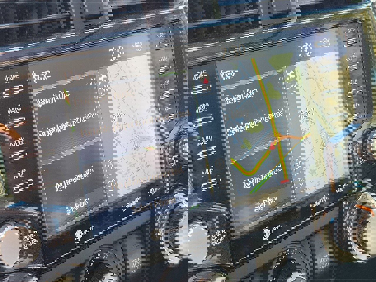 Used 2023 Toyota 4Runner TRD Off-Road Premium image 25