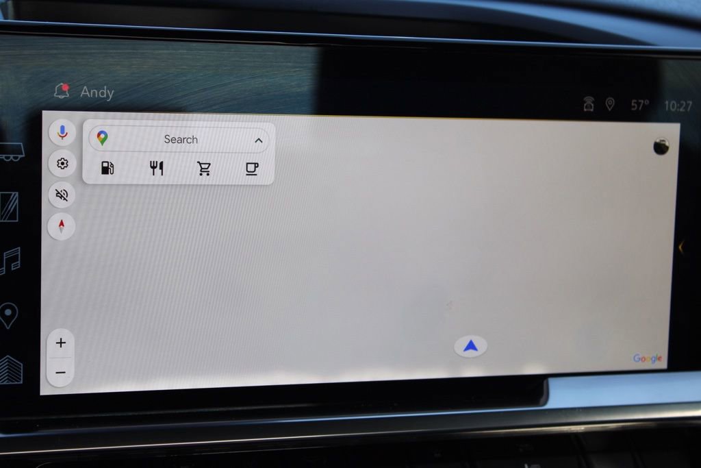 Used 2023 Chevrolet Silverado 1500 LT image 37