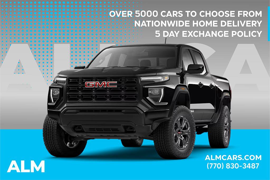 Used 2021 Chevrolet Silverado 1500 RST w/ Max Trailering Package image 15