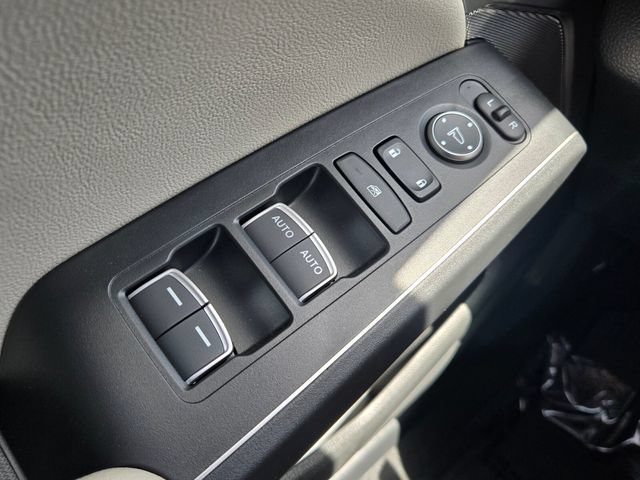 Certified 2024 Acura Integra A-Spec w/ Technology Package FWD image 28