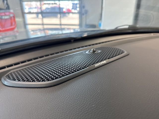 New 2026 RAM 1500 Big Horn image 47