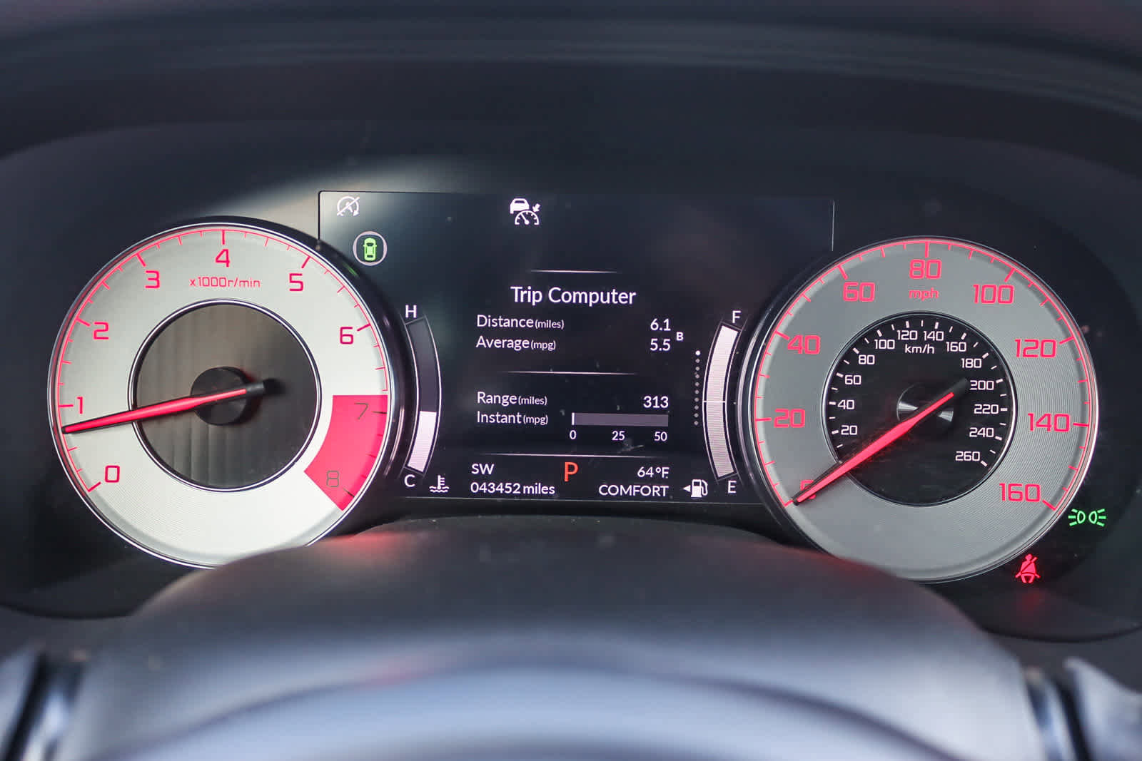 Used 2022 Acura TLX w/ A-SPEC Pkg image 22