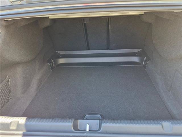 Certified 2023 Mercedes-Benz EQE 350+ Sedan image 6