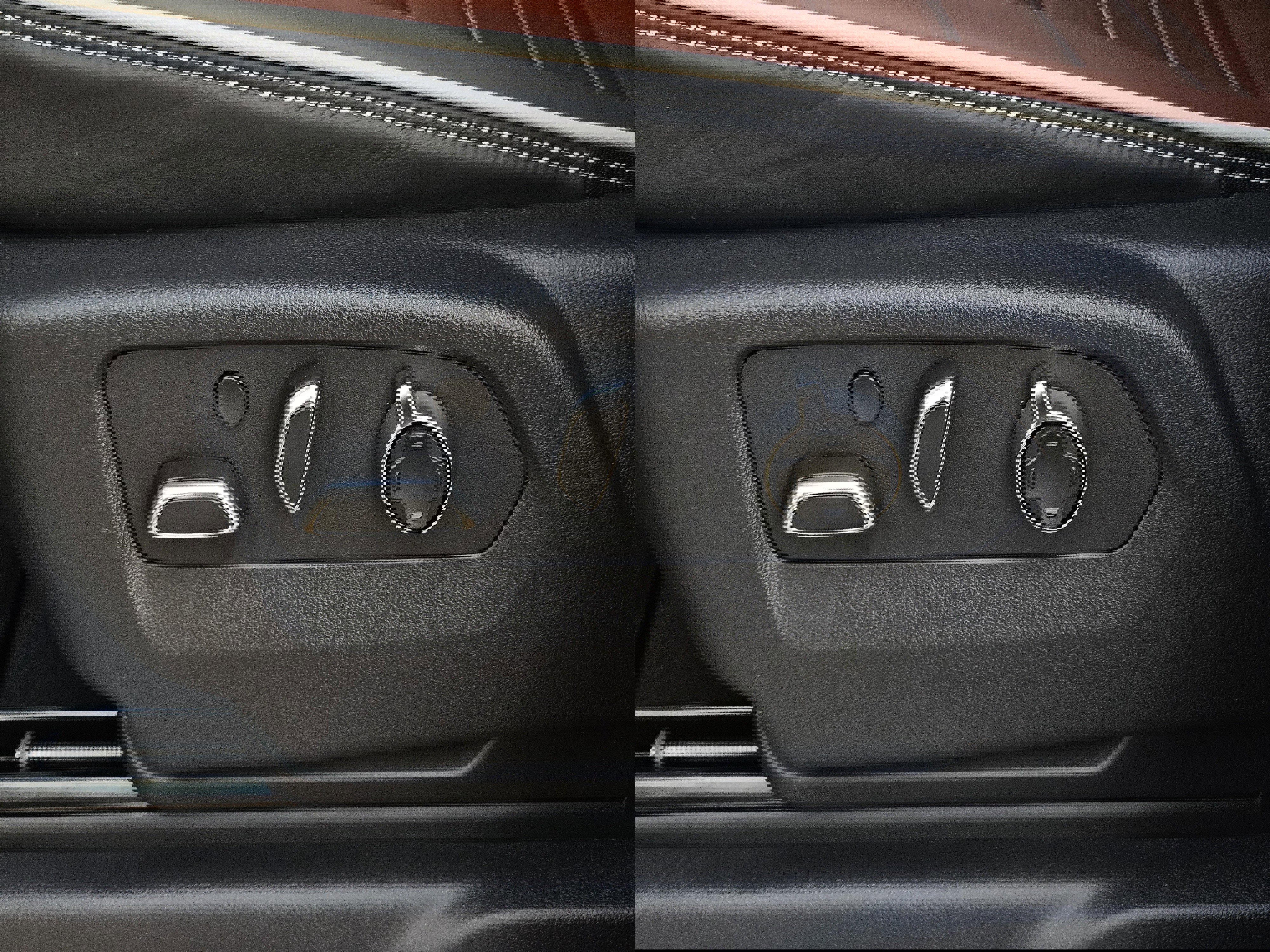 New 2026 GMC Sierra 2500 Denali Ultimate image 23