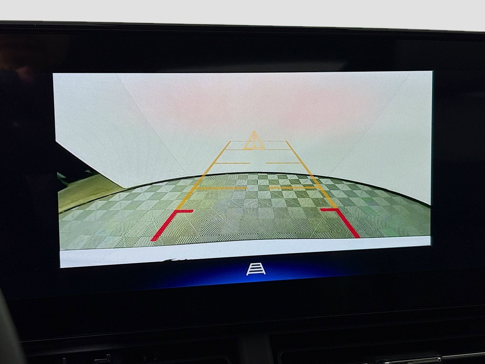 New 2026 Chevrolet Trax ACTIV w/ Sunroof Package image 17