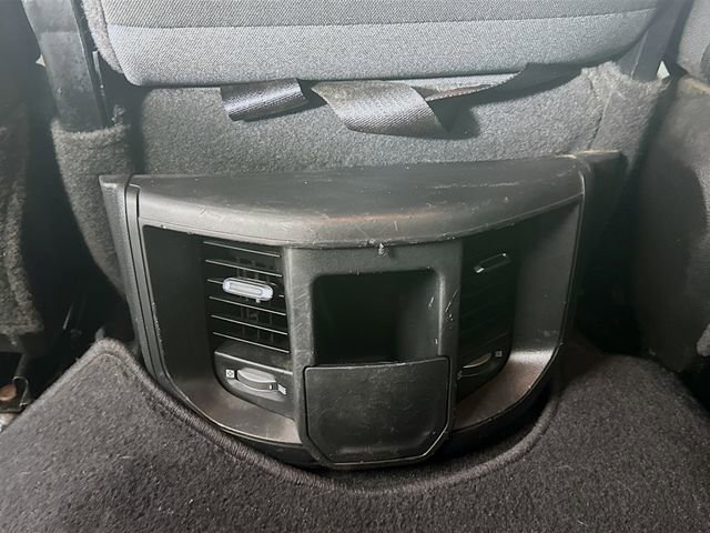 Used 2022 RAM 2500 Tradesman image 29