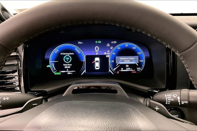 Used 2026 Toyota Camry XSE image 29