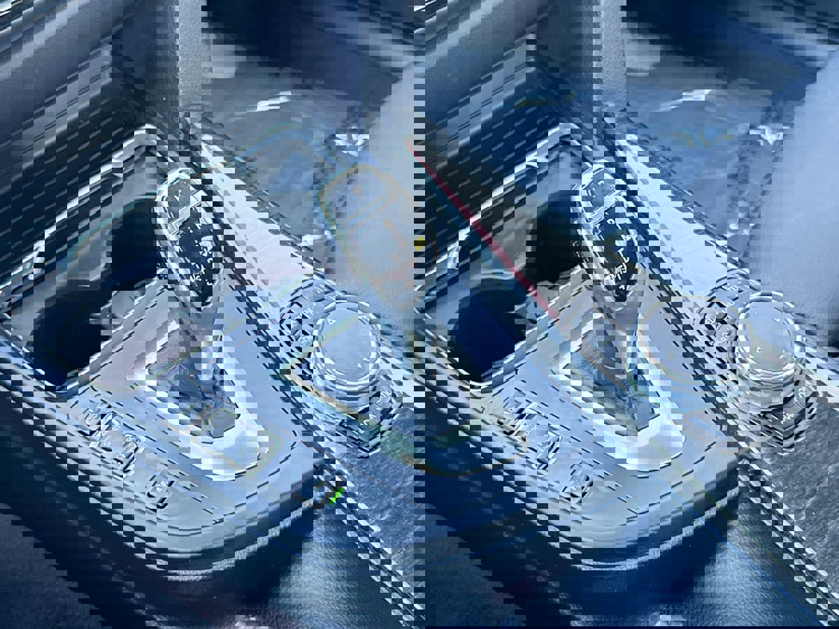 Used 2016 BMW 428i Gran Coupe image 18