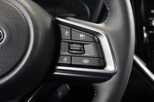 New 2026 Subaru Ascent Touring w/ Popular Package #2 AWD/4WD image 18