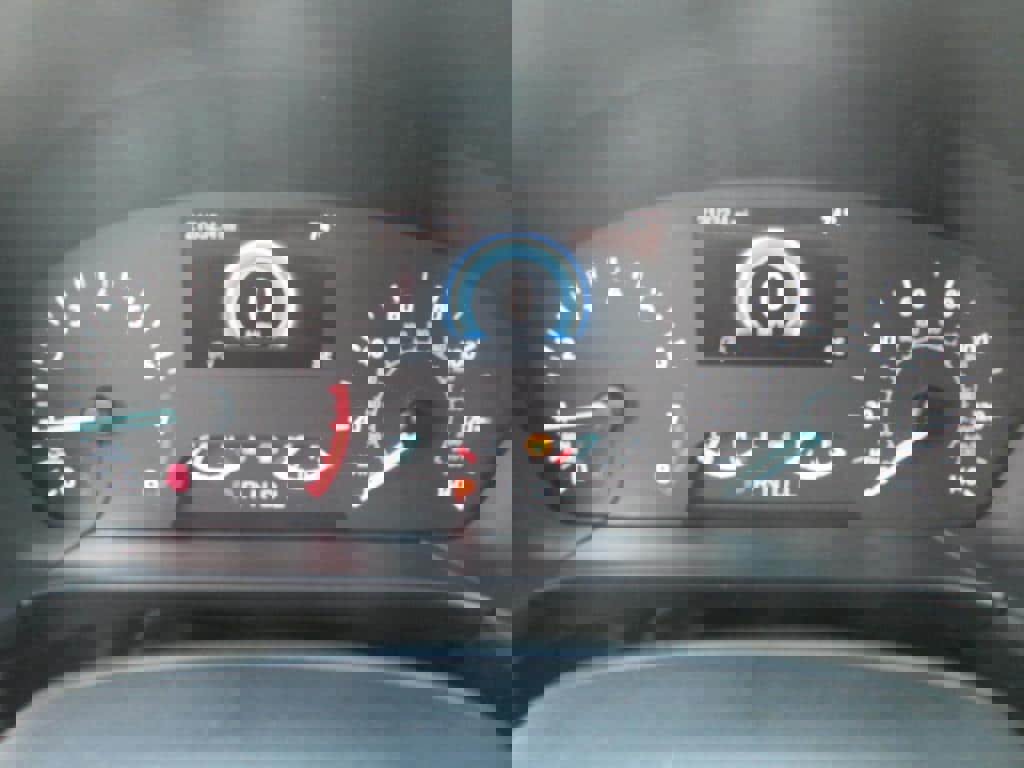 Used 2022 Ford Escape SE w/ Cold Weather Package image 16