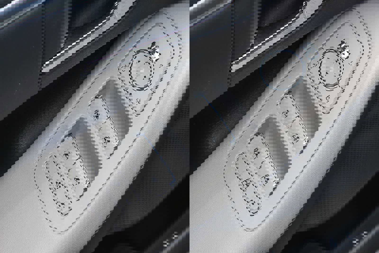 Used 2023 Hyundai Sonata SEL w/ Convenience Package image 26