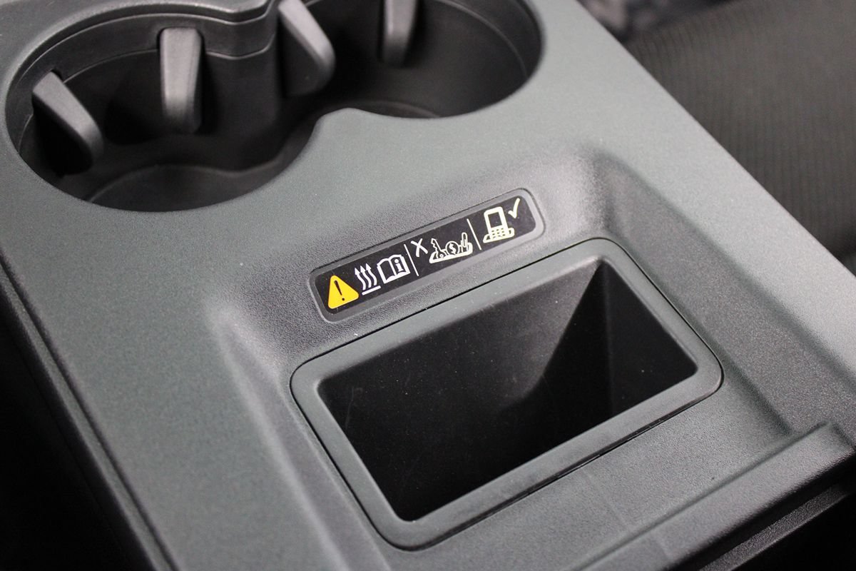 Used 2024 Honda Prologue EX image 19