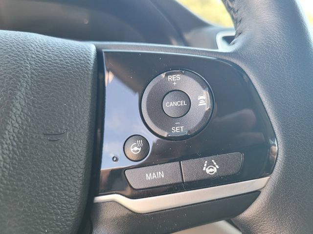 Used 2019 Honda Pilot Elite image 27