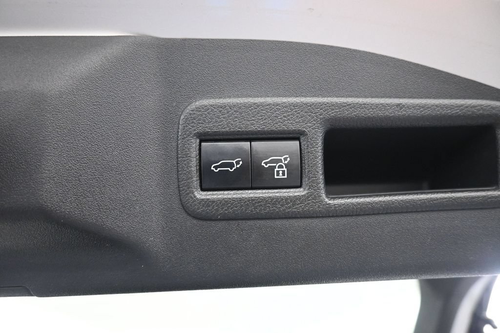Certified 2023 Toyota bZ4X AWD w/ Weather Package image 24