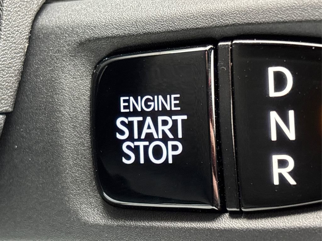 New 2027 Kia Telluride EX X-Line image 22