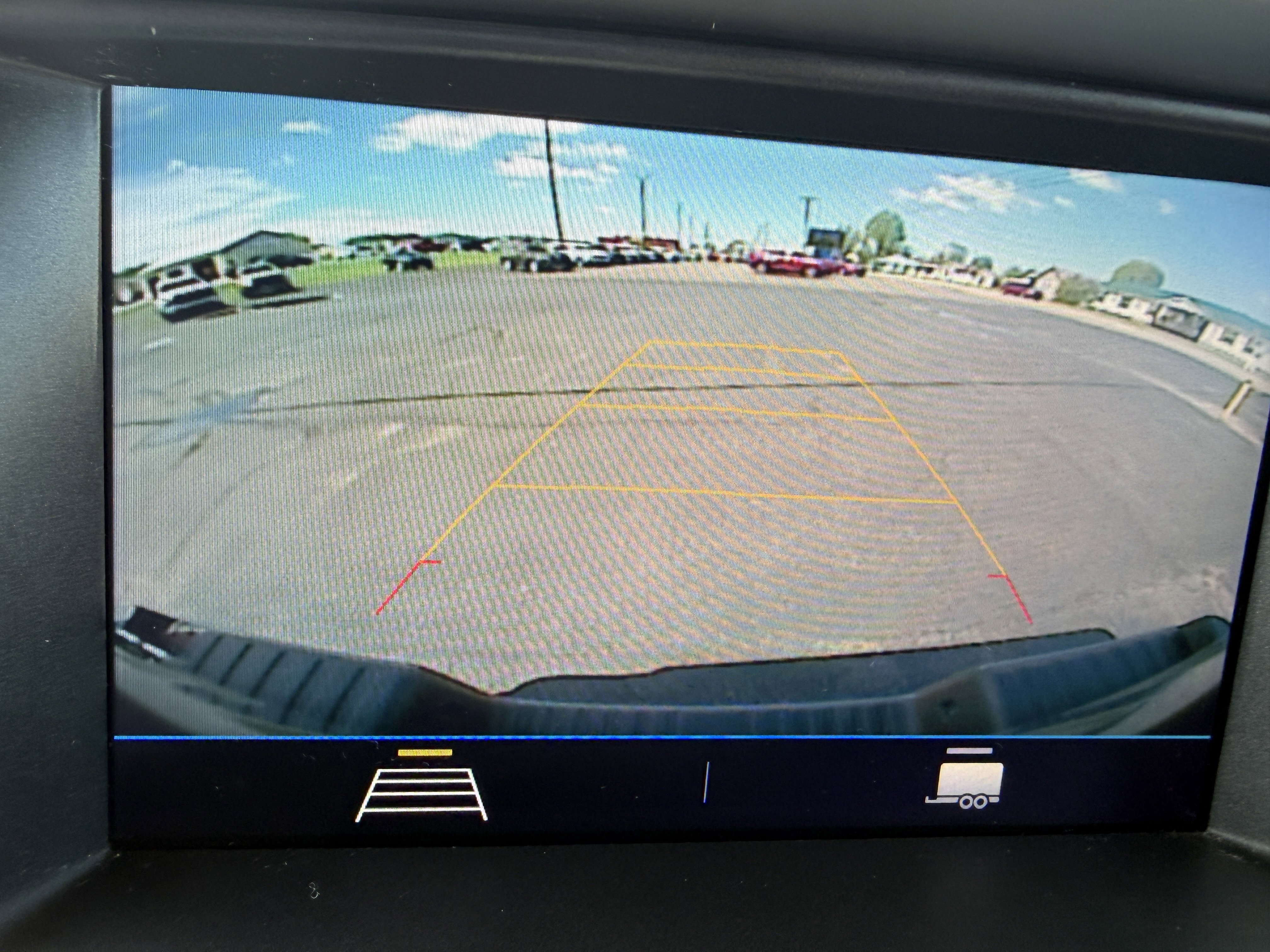 Used 2022 Chevrolet Colorado LT w/ LT Convenience Package RWD image 16