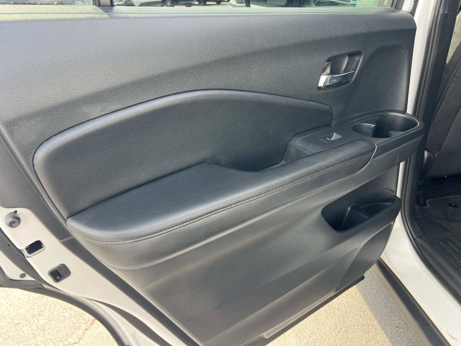 Used 2022 Honda Pilot Sport image 19