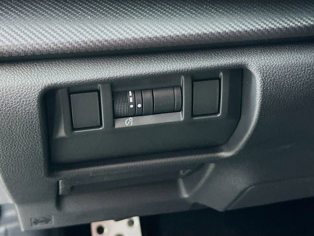 Used 2024 Subaru Crosstrek 2.5i Sport image 15