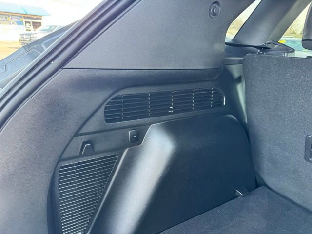 Used 2023 Ford Escape ST-Line Select w/ Tech Pack #1 image 10