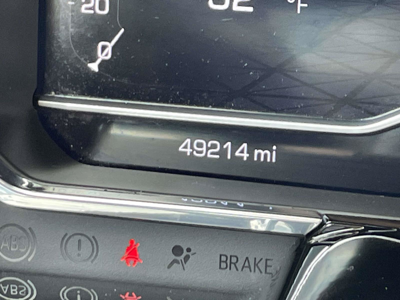 Certified 2023 GMC Sierra 1500 Elevation AWD/4WD image 40