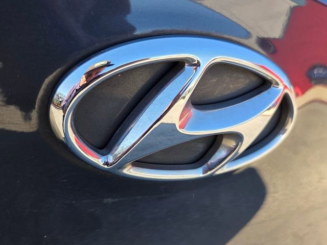 Used 2021 Hyundai Tucson SEL w/ Cargo Package image 13