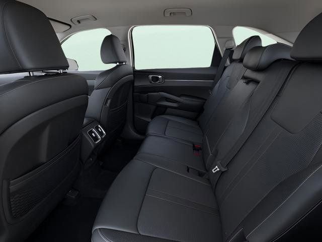 New 2026 Kia Sorento S image 18