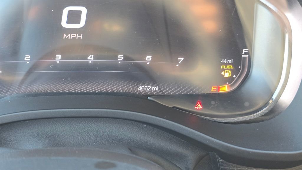 Used 2023 RAM 1500 Limited image 62