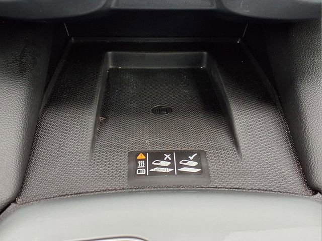 Used 2023 Chevrolet Blazer LT w/ Convenience Package image 21