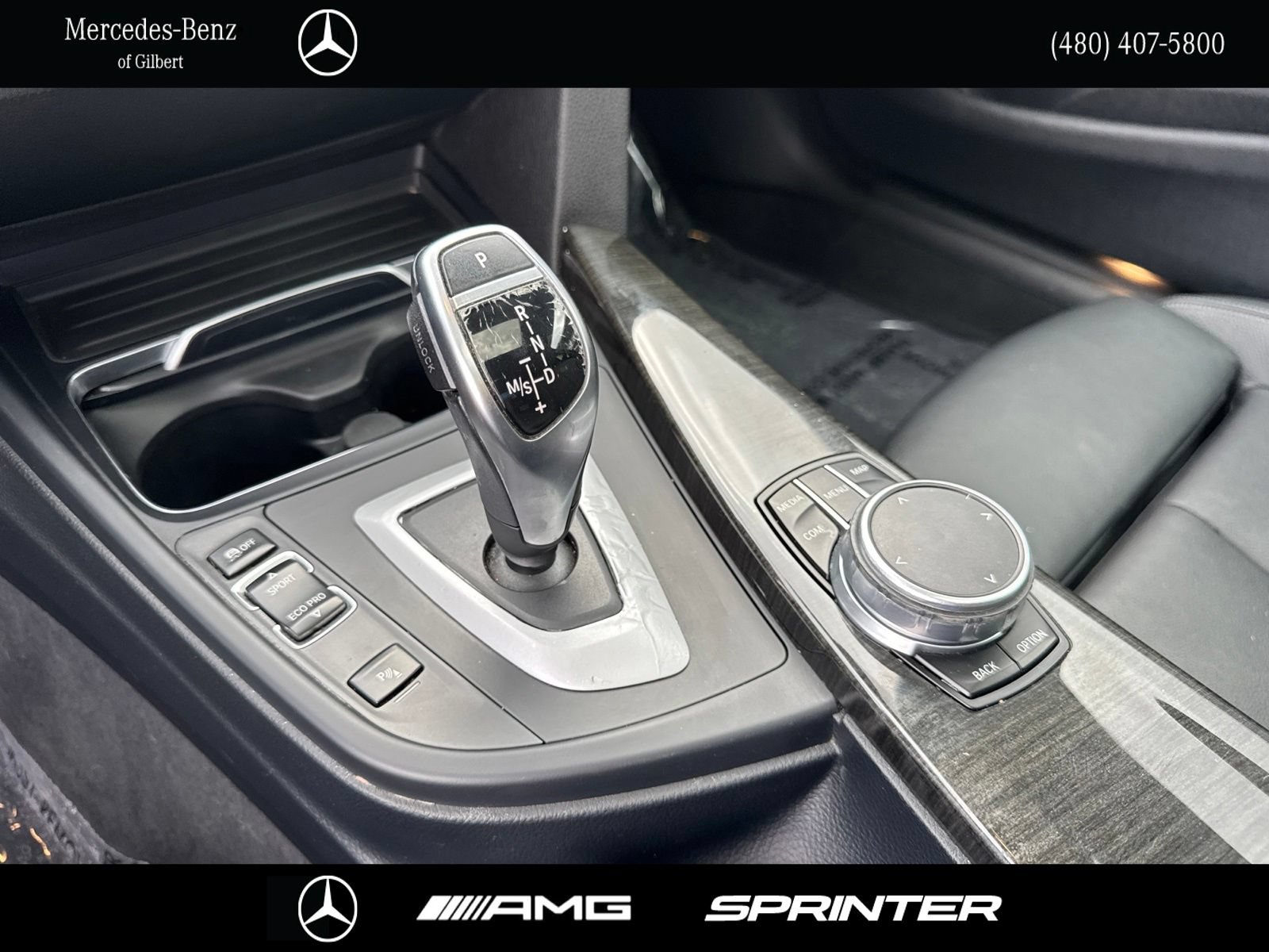 Used 2020 BMW 430i Coupe w/ Convenience Package RWD image 23