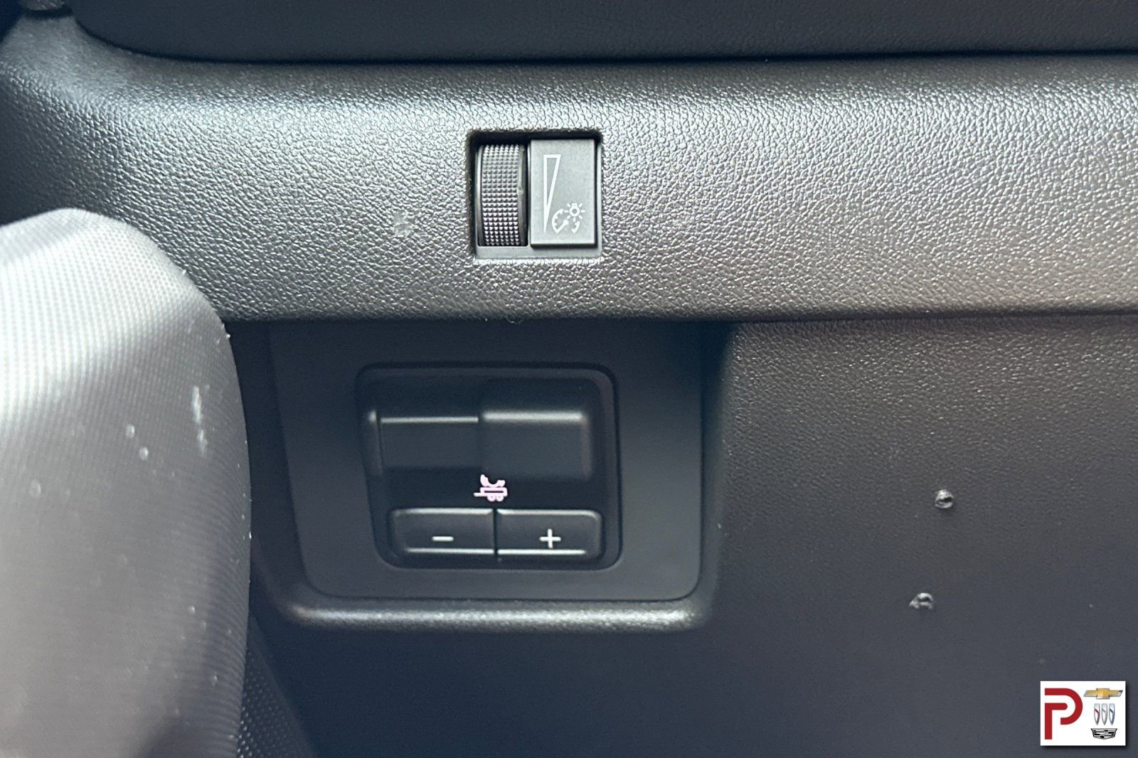 Certified 2023 Chevrolet Colorado LT image 30