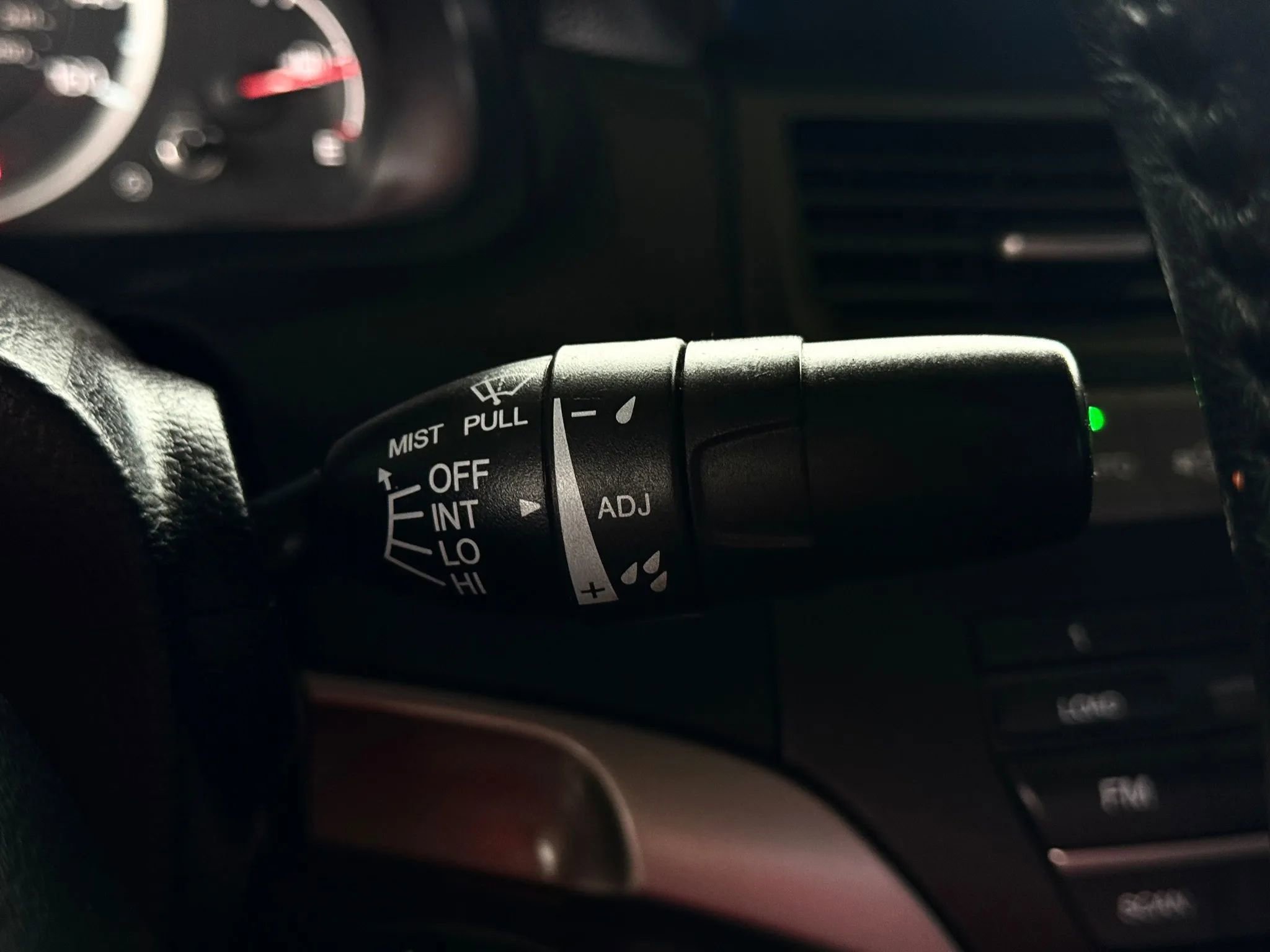 Used 2011 Honda Accord EX-L image 34