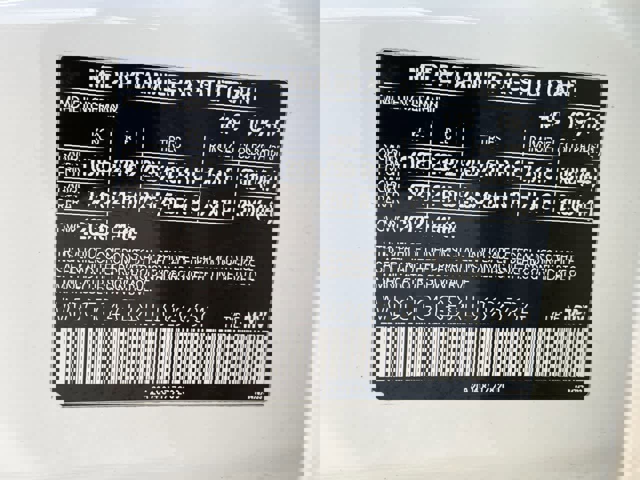 Used 2020 Mercedes-Benz GLA 250 4MATIC image 30