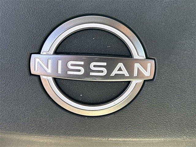 Used 2025 Nissan Murano SL image 25