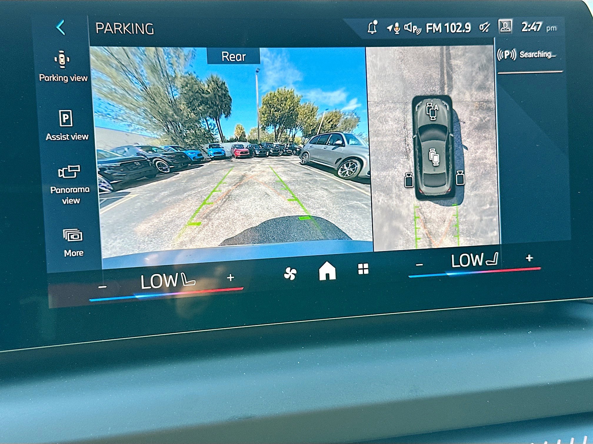 New 2026 BMW 228i 228 w/ Technology Package image 11