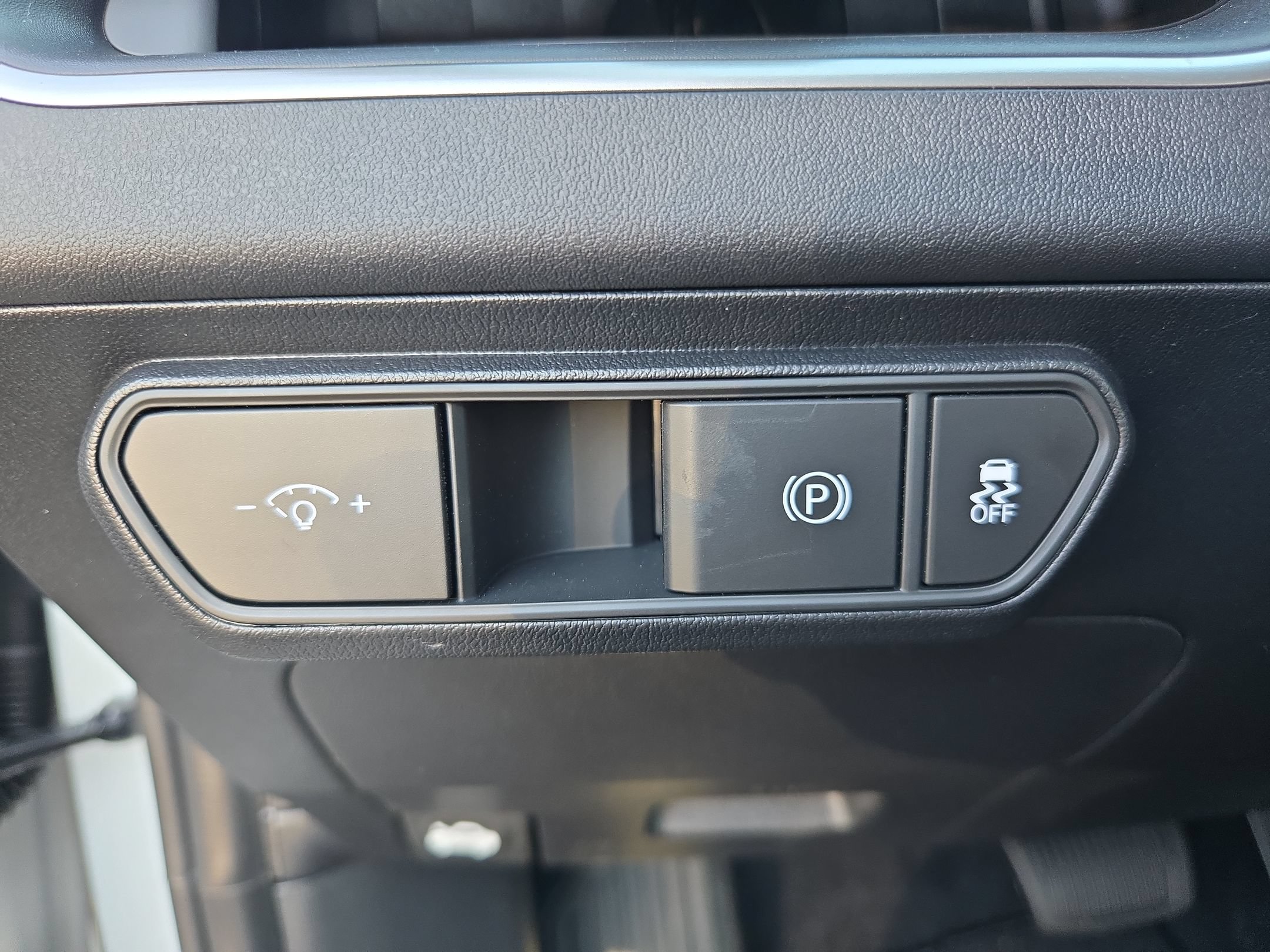 New 2026 Kia K4 FWD image 20
