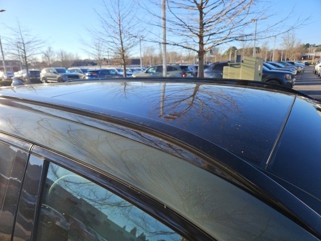 Used 2026 Kia Sorento SX Prestige image 5