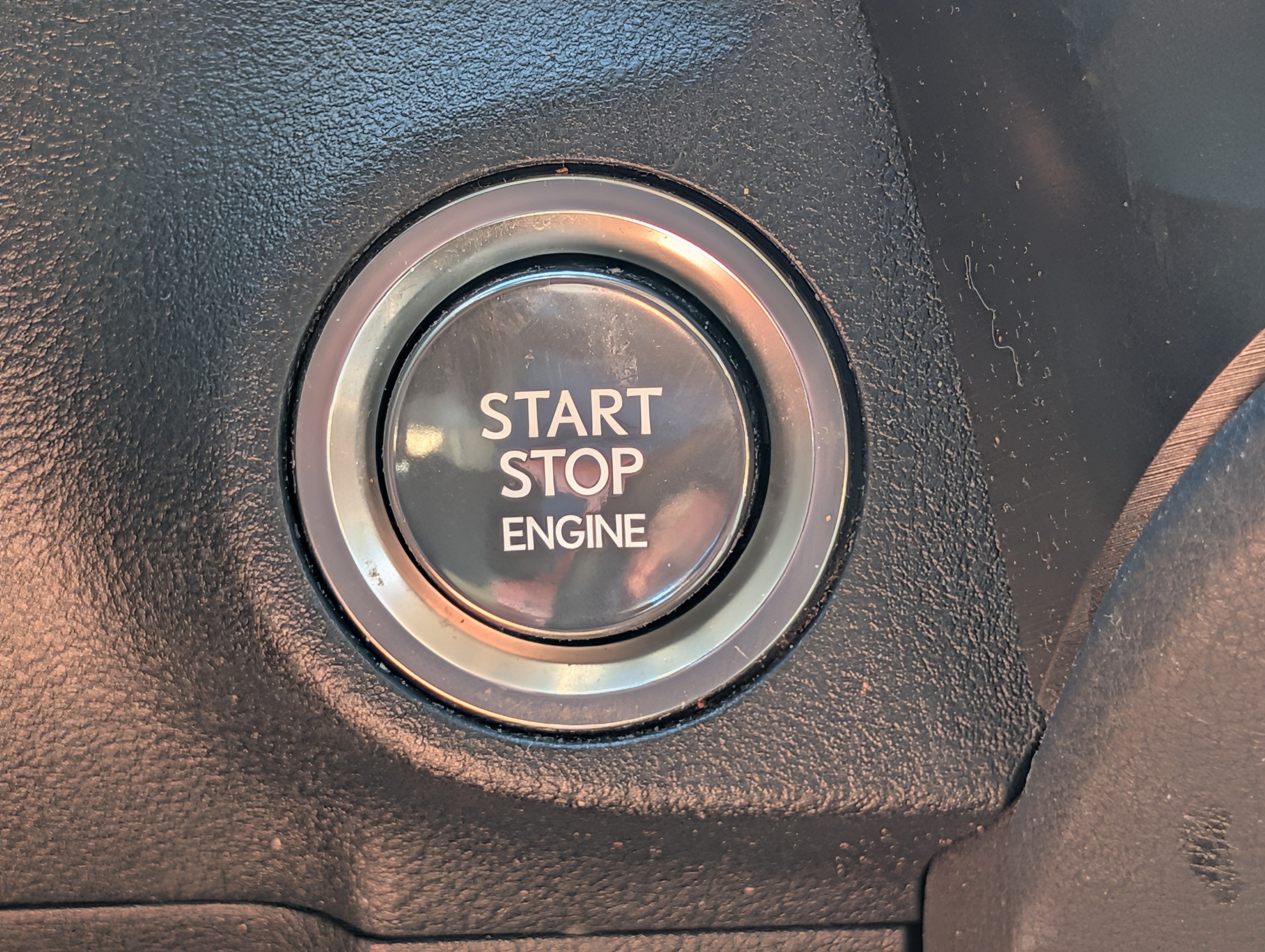 Used 2019 Lexus ES 350 w/ Premium Package FWD image 27