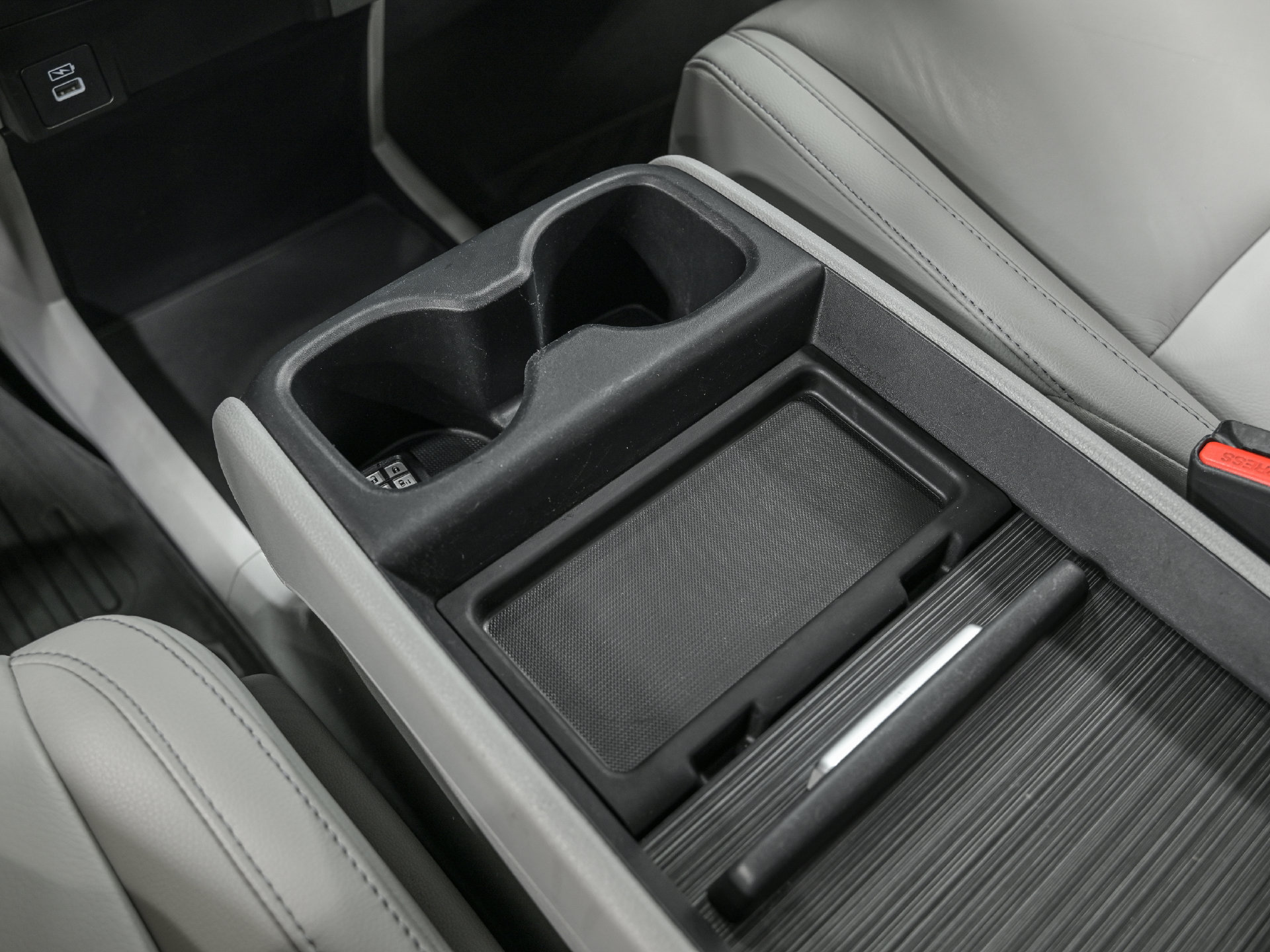Used 2021 Honda Odyssey EX-L image 26