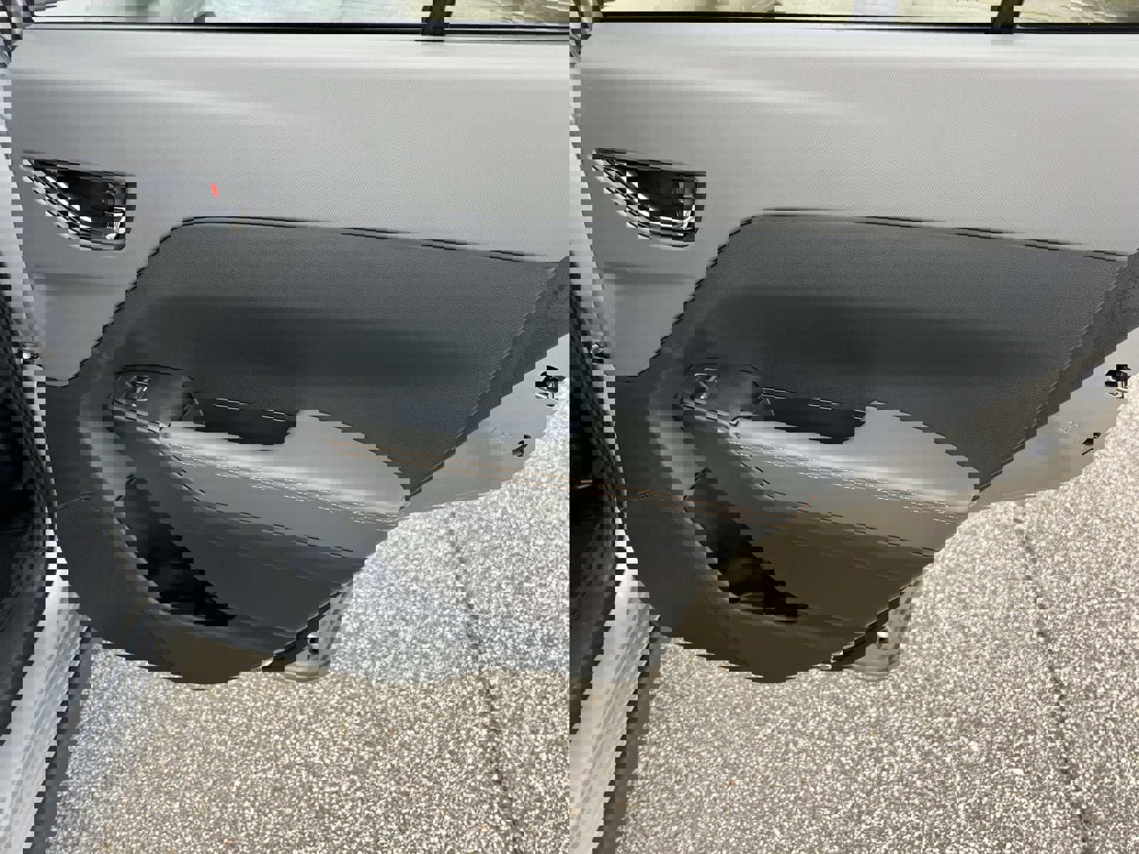 Certified 2026 Subaru Crosstrek 2.5i Limited w/ Popular Package #4A image 16