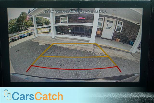 Used 2022 Hyundai Sonata SEL w/ Convenience Package FWD image 30