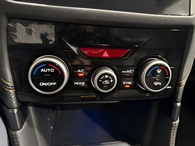 Used 2024 Subaru Forester Wilderness image 23