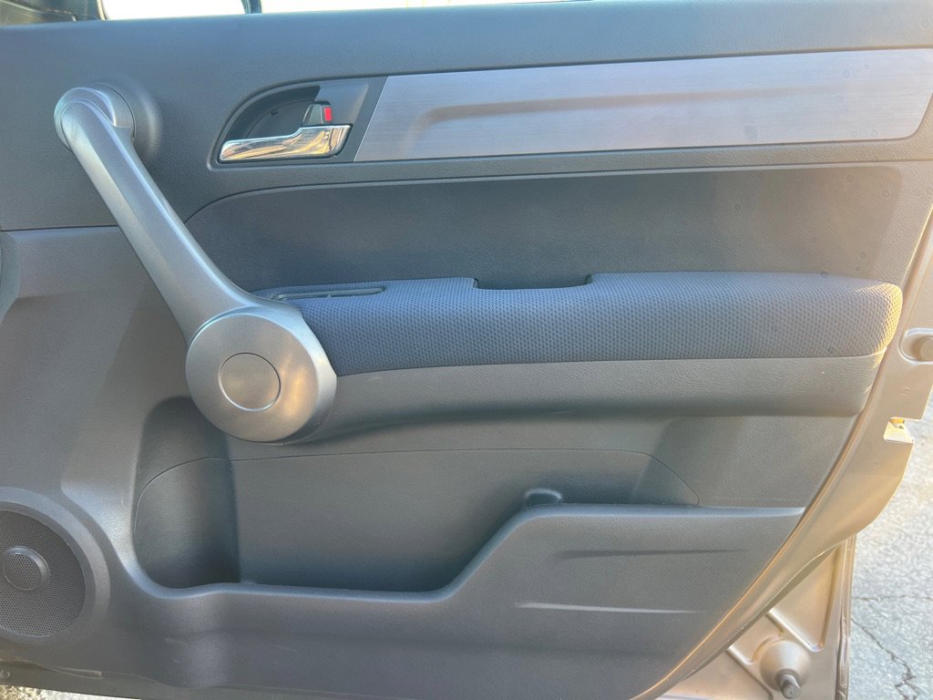 Used 2009 Honda CR-V EX image 18