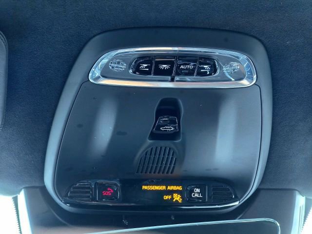 Used 2017 Volvo XC90 T8 Excellence image 24