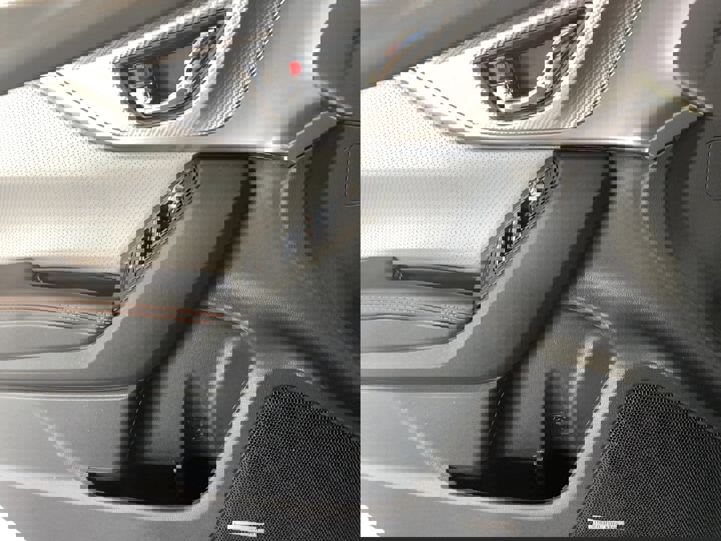 Used 2022 Subaru Crosstrek 2.5i Limited w/ Moonroof Package 2 image 8