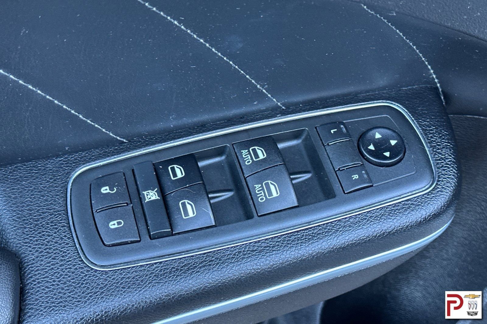 Used 2021 Dodge Charger Scat Pack w/ Plus Group image 13