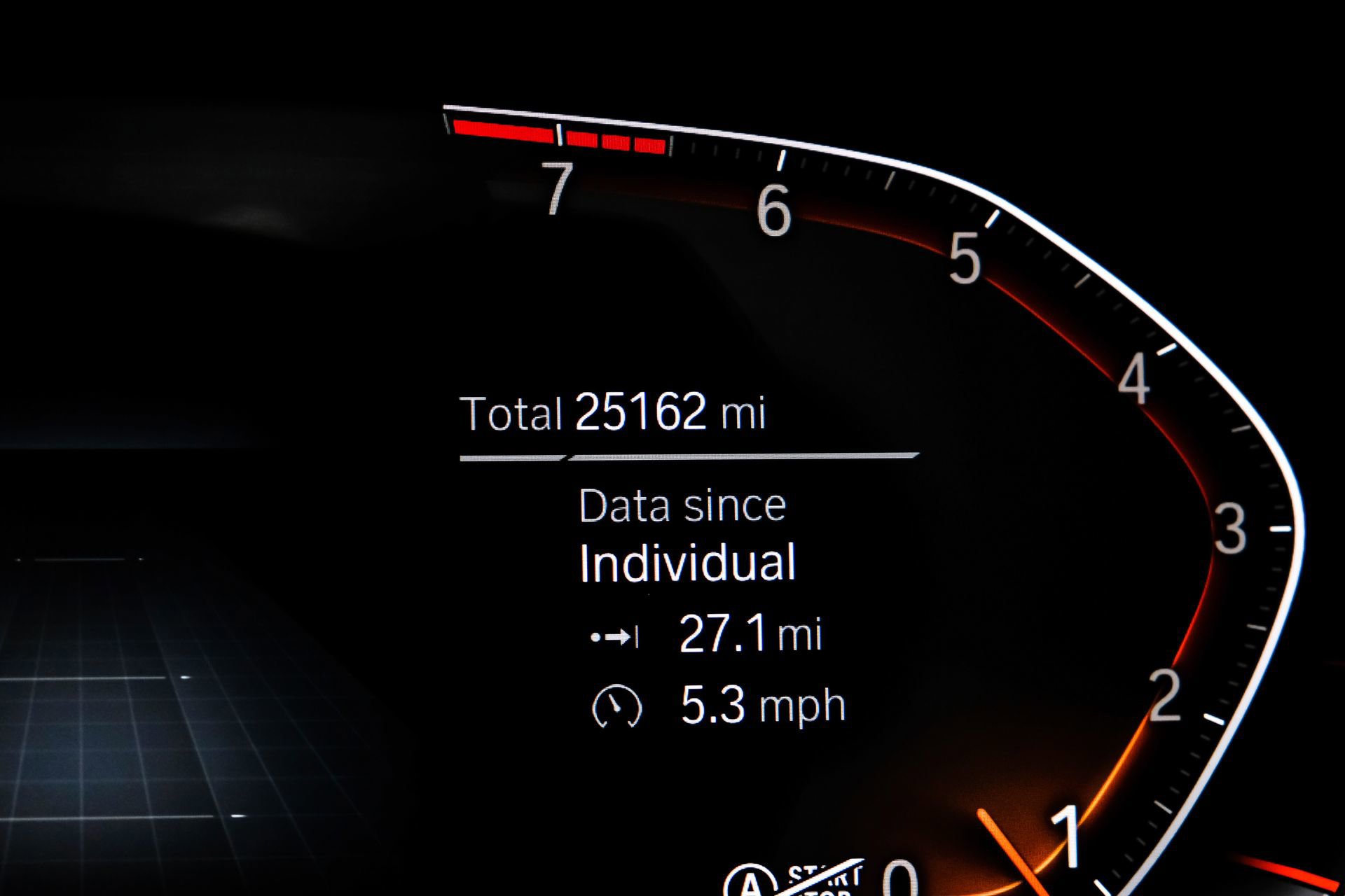 Used 2023 BMW 840i Gran Coupe 840 w/ M Sport Professional Package image 21