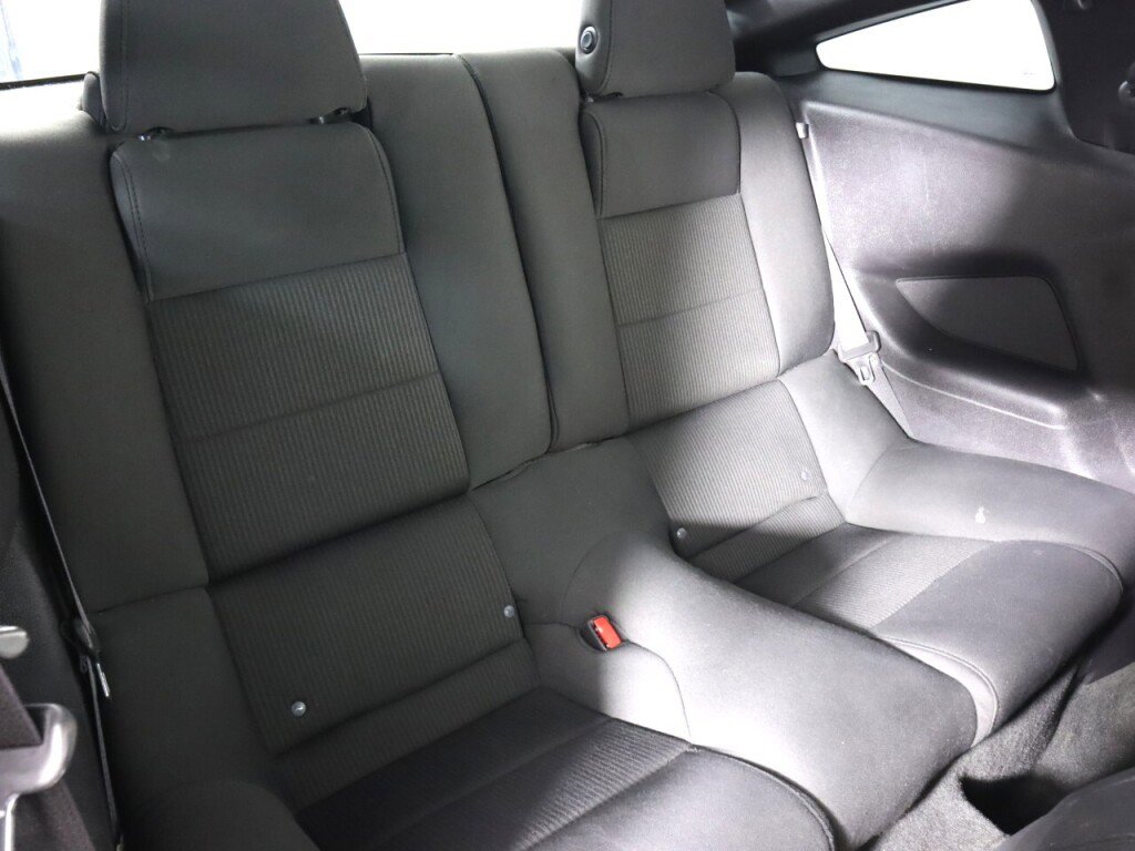 Used 2014 Ford Mustang Coupe image 28