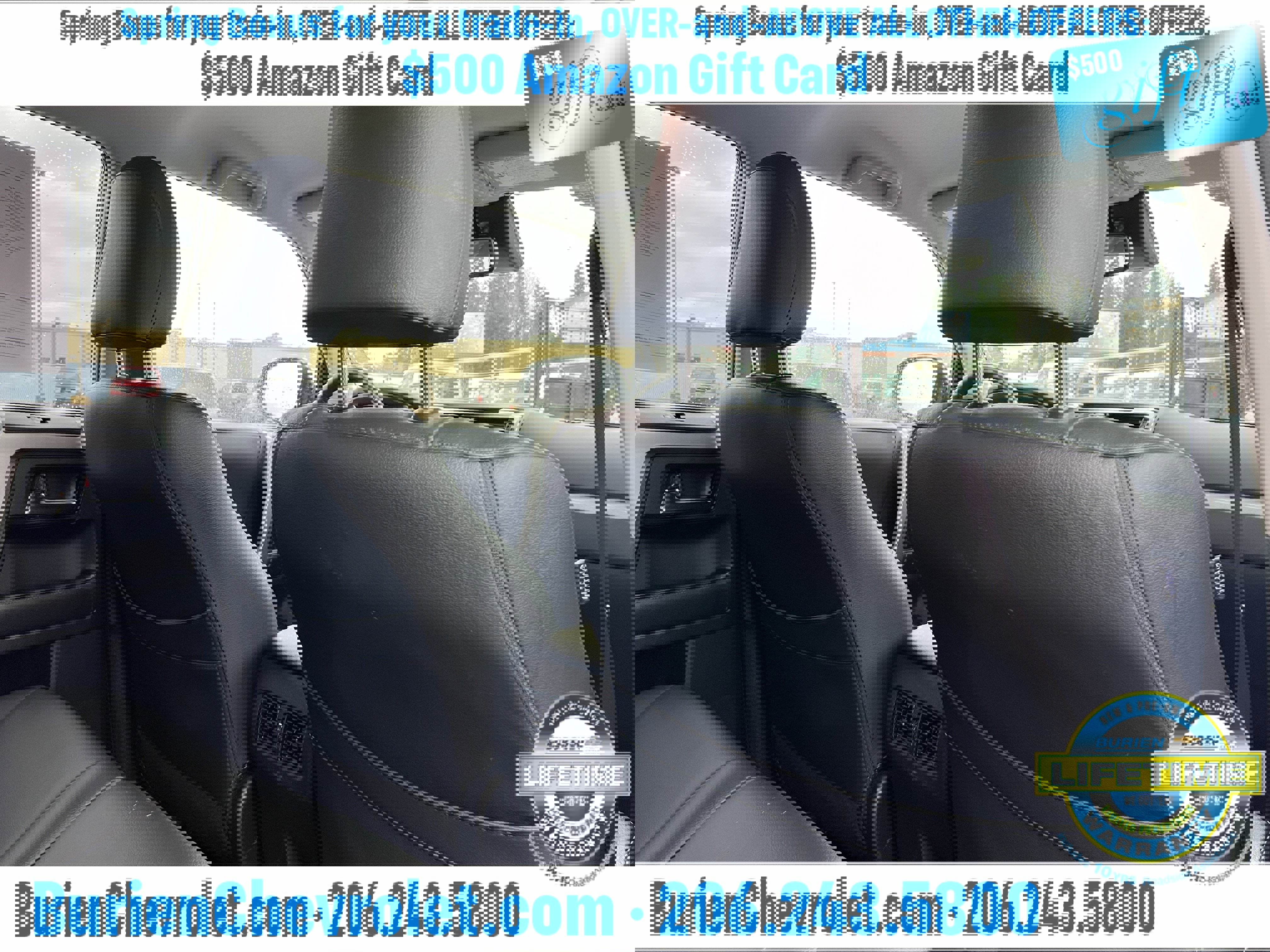 Used 2022 Toyota 4Runner SR5 image 28